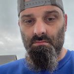 Patrick Herbst - @herbst5461 - Instagram
