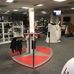Patrick Herbst - Facebook