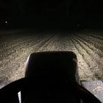 Patrick Herbst - @whitewall24 - Instagram