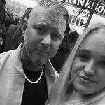 Patrick Herbst - @patrick_xx63 - Instagram