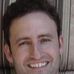 Patrick Herbst - Facebook