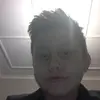 Patrick Herbst - @lowestscore - TikTok