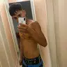 Patrick Herbst - @patrickherbst - TikTok