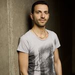 Patrick Herbst - @patrick_dupont87 - Instagram