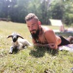Patrick Herbst - @patrickherbst_1991 - Instagram