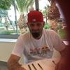 Patrick Herbst - @patrick.herbst5 - TikTok