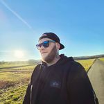 Patrick_Herbst - @_patrick_herbst_ - Instagram