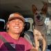 Patrick Herbst - Facebook