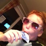 Patrick Herbst - @patrick_herbst710 - Instagram