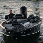 Patrick Herbst - @herbies_fishing - Instagram