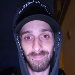 Patrick Herbst - @pat_rick4068 - Instagram