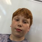 Patrick Herbst - @patrick1014herbst1014 - Instagram