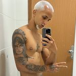 Patrick Herbst Silva - @patrick_herbst.oficial - Instagram