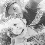 Patrick Herbsti - @patrickherbsti - Instagram