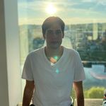 Patrick von Herbst - @patrickvonherbst - Instagram