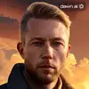 patrickherbst88 - @patrickherbst88 - TikTok