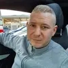 patrickherbst8 - @patrickherbst8 - TikTok