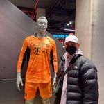 --Patrick.Herbst-- - @gkz.pa7rick - Instagram