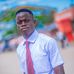 Ad Patrick Hardy - Facebook