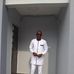 Hervé Patrick Essaka - Facebook