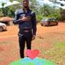 Hervé Patrick Njoya - Facebook