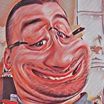 Patrick Herde - @herde.patrick - Instagram