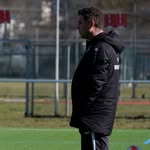 Patrick Herde - @patrick_he80 - Instagram