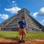 Patrick Herde - @patrick.herde - Instagram