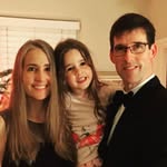 Patrick Herde - @blueherde - Instagram