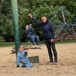 Patrick Herdegen - @herdegenpatrick - Instagram