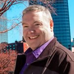 Patrick Herdegen - @patrickherdegen - Instagram