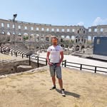 Patrick Herden - @patrickherden - Instagram