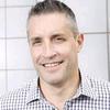 Patrick Herden - @patrickherden - TikTok