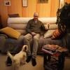 Patrick Herder - @patrick.herder - TikTok