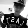 Patrick Herder - @patrickherder - TikTok
