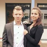 Patrick Herderich - @patrickherderich - Instagram