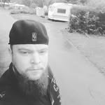 Patrick Herdering - @patrickherdering - Instagram