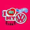 Patrick Herdez - @patrick.herdez - TikTok