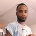 Patrick Herve Guehi - Facebook