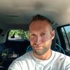 Patrick Ahrendsen - @patrickahrendsen83 - TikTok