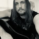Patrick Herendeen - @patrick_herendeen - Instagram