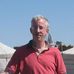 Patrick Herendeen - Facebook