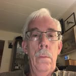 Patrick Herendeen - @patrickherendeen - Instagram