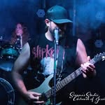 Patrick Herendeen - @thedissonancerox - Instagram