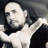 Patrick Herendeen - @patrickherendeen - TikTok