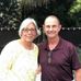 Patrick Herendeen Sr. - Facebook