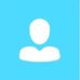 Patrick Herendeu - Facebook
