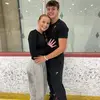 Patrick hernden - @patrick_hernden - TikTok