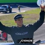 Patrick Herger - @herger.patrick - Instagram