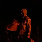 Patrick Herger - @schaechiohniinsta - Instagram